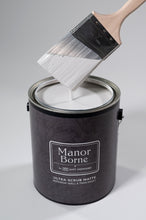 Load image into Gallery viewer, Believe in Destiny - Manor Borne Wall Paint