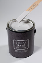 Load image into Gallery viewer, Believe in Destiny - Manor Borne Wall Paint