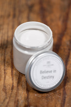 Load image into Gallery viewer, Believe in Destiny - Manor Borne Wall Paint