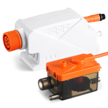 Load image into Gallery viewer, CP40 Condensate Pump for Split Unit