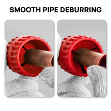 Load image into Gallery viewer, CT-806AM Manual Flaring Tool Kit