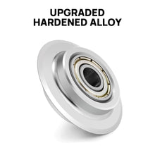 Load image into Gallery viewer, CT-532B Tube Cutter Spare Blade, 2-pack