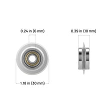 Load image into Gallery viewer, CT-532B Tube Cutter Spare Blade, 2-pack