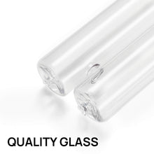 Carregar imagem no visualizador da galeria, 36W UV Light Replacement Bulbs, 15.2 in, 2-Pack