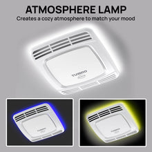 Carregar imagem no visualizador da galeria, Finnmark 15,000 BTU RV Air Conditioner