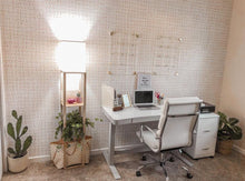 Load image into Gallery viewer, Barlow Wallpaper