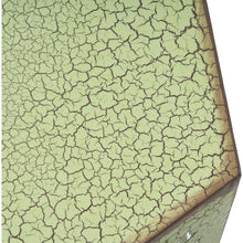 Carregar imagem no visualizador da galeria, ELIANA 14 SIDE TABLE