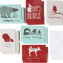 Load image into Gallery viewer, Greeting Cards for Any Occasion