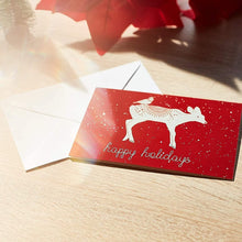 Load image into Gallery viewer, Greeting Cards for Any Occasion