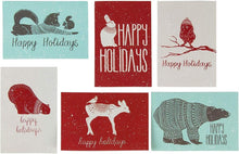 Load image into Gallery viewer, Greeting Cards for Any Occasion
