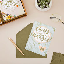Load image into Gallery viewer, Greeting Cards for Any Occasion