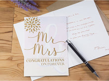 Load image into Gallery viewer, Greeting Cards for Any Occasion