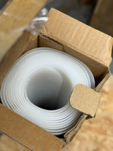 Carregar imagem no visualizador da galeria, Silicone Mats for Kitchen Counter, 47.3"x23.6"x0.08" Largest Heat Resistant Mat Kitchen Island Waterproof 2MM Thick Countertop Protector Mat Nons-slip