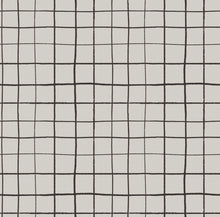 Load image into Gallery viewer, Asher Wallpaper by Angel Walker