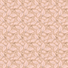 Carregar imagem no visualizador da galeria, Paislee Wallpaper by Micush