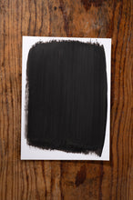 Carregar imagem no visualizador da galeria, Girls Night Out - Manor Borne Wall Paint