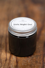 Carregar imagem no visualizador da galeria, Girls Night Out - Manor Borne Wall Paint