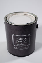 Load image into Gallery viewer, Be Yourself - Manor Borne Wall Paint