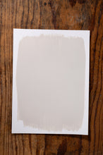 Load image into Gallery viewer, Be Yourself - Manor Borne Wall Paint