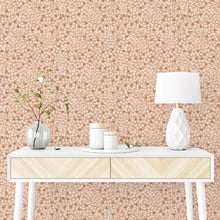 Carregar imagem no visualizador da galeria, Autumn Wallpaper by Micush