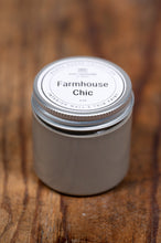 Cargar imagen en el visor de la galería, Farmhouse Chic - Manor Borne Wall Paint