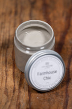 Cargar imagen en el visor de la galería, Farmhouse Chic - Manor Borne Wall Paint