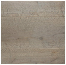 Carregar imagem no visualizador da galeria, REACTIVE STAIN