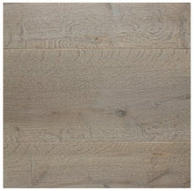 Carregar imagem no visualizador da galeria, REACTIVE STAIN