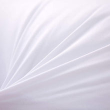 Carregar imagem no visualizador da galeria, Cotton Throw Pillow