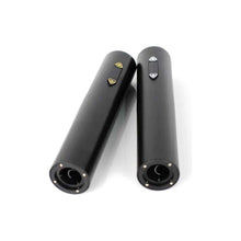Load image into Gallery viewer, SELZALOT All Black Plastic Electric Wine Opener