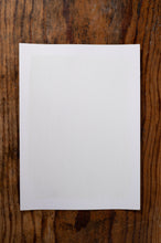 Carregar imagem no visualizador da galeria, Baby on the Way - Manor Borne Wall Paint