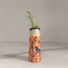 Load image into Gallery viewer, Bohemian Style Family Vases