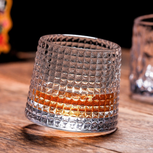 Carregar imagem no visualizador da galeria, Sparkling Drinking Glasses
