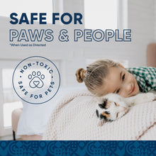 Load image into Gallery viewer, Pet Stain and Odor Eliminator