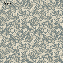 Carregar imagem no visualizador da galeria, Beatrice Wallpaper by Daphne and Sage