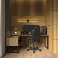 Carregar imagem no visualizador da galeria, Acoustic Slimwide Square Panel