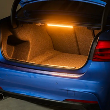 Carregar imagem no visualizador da galeria, Sensory Glow Light