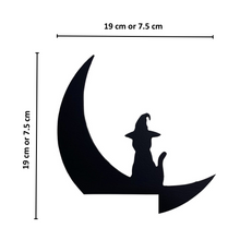 Carregar imagem no visualizador da galeria, Cat Corner Decor