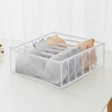Carregar imagem no visualizador da galeria, Drawer Clothes Organizers