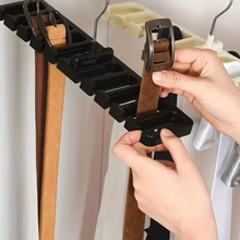 Carregar imagem no visualizador da galeria, Hanging Belt Organizer