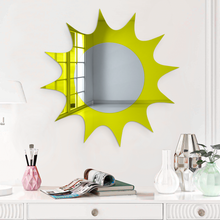 Carregar imagem no visualizador da galeria, Sun