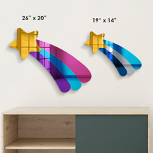 Carregar imagem no visualizador da galeria, Shooting Star