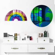 Carregar imagem no visualizador da galeria, Earth