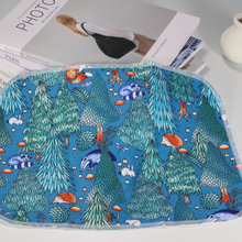 Carregar imagem no visualizador da galeria, Paperless Kitchen Towel