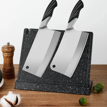 Carregar imagem no visualizador da galeria, Magnetic Knife Board