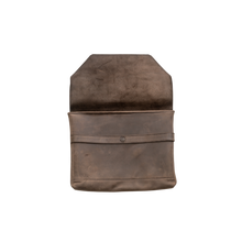 Load image into Gallery viewer, Borana Laptop Sleeve