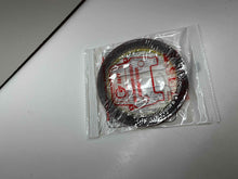 Load image into Gallery viewer, Beautost for Mazda 2017 2018 2019 2020 2021 2022 2023 2024 CX-5 CX5 Chrome Front Hood Grill Cover Bonnet Trim