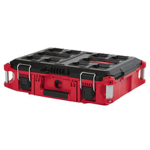 Carregar imagem no visualizador da galeria, Milwaukee 48-22-8424 PACKOUT™ Tool Box