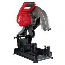 Carregar imagem no visualizador da galeria, Milwaukee 2990-20 M18 FUEL™ 14" Abrasive Chop Saw