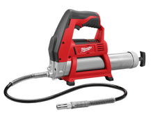 Carregar imagem no visualizador da galeria, Milwaukee 2646-20 M18™ 2-Speed Grease Gun